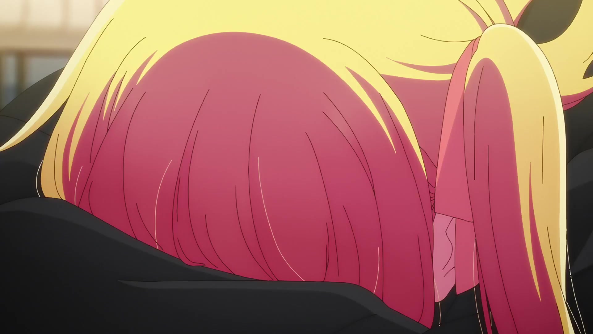 [Tsukyio Editing Resources] Oshi No Ko Season 1 (Episode 1) Raw Clips (786) (tsukyio.com).mp4